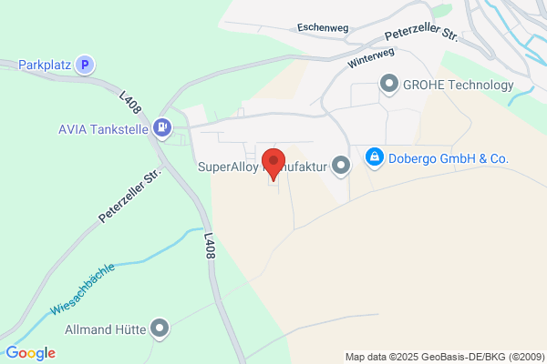 E. Esslinger GmbH & Co. KG