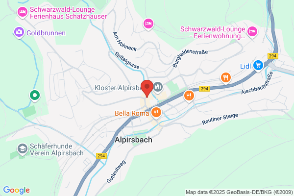 Literathek Seidts
