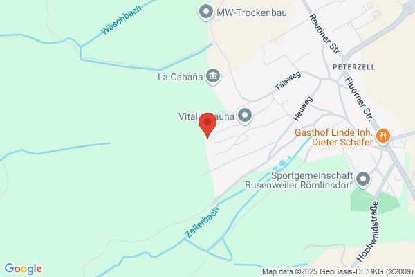 MIAK Vertriebs GmbH