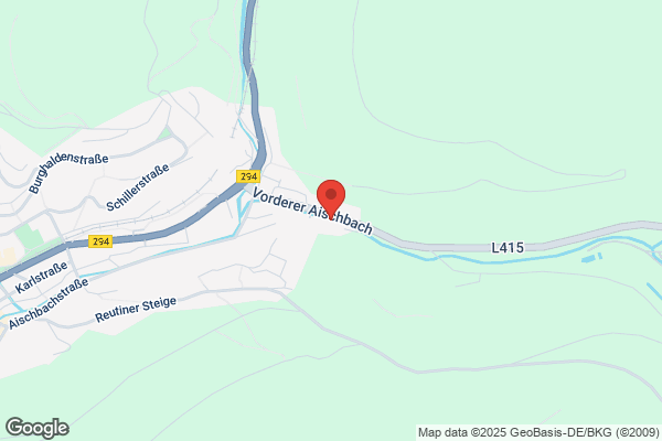 RVS Regionalverkehr Südwest GmbH