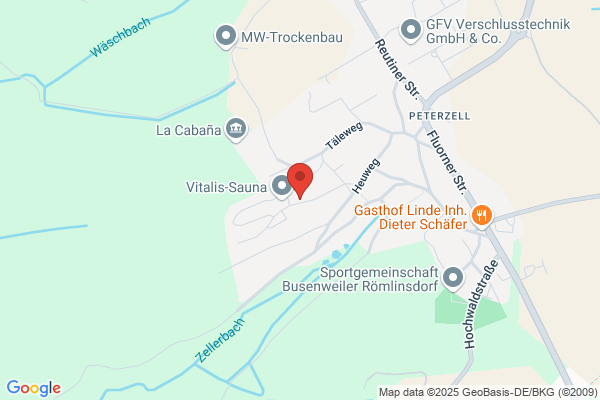 Single Shop Design GmbH