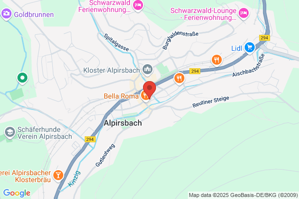 Star Döner Kebap