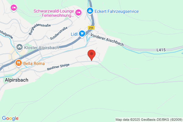 TA-Dent GmbH