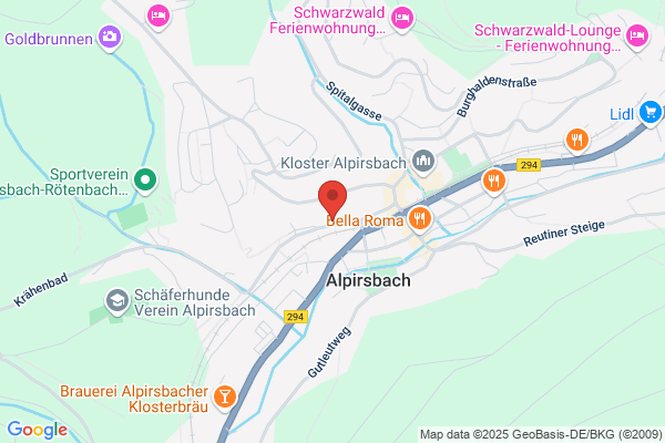 Webmanager GmbH
