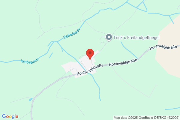 Alfred Woessner