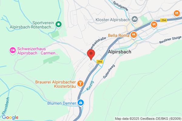 Praxis für Gesundheit und Wohlbefinden