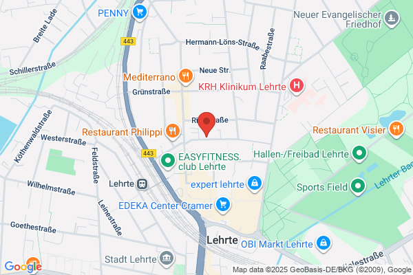 Anke Neumann Steuerbüro