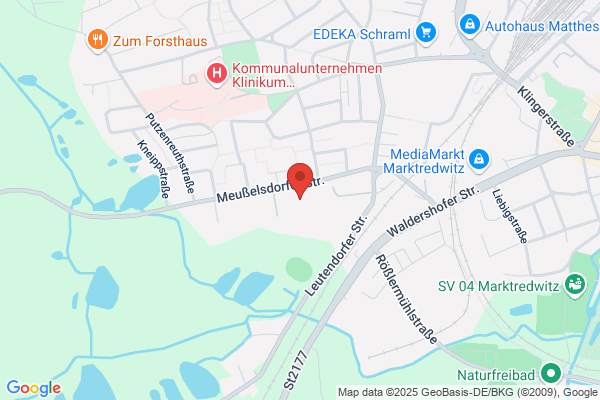Neumann Erwin Drahtveredelungstechnik GmbH