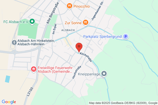 Bildungs und Kulturverein e.V.