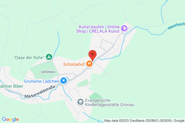 Krobb Bau GmbH