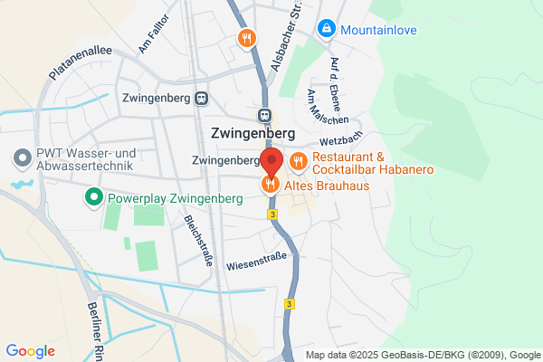 Schnappauf