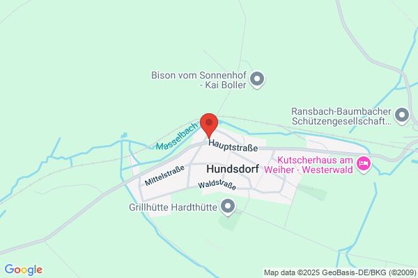 Svetoch UG (haftungsbeschränkt)