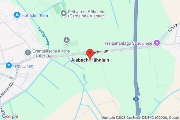 Tierkostbahnhof Grenzau Kröber Anja Bahnhof Grenzau