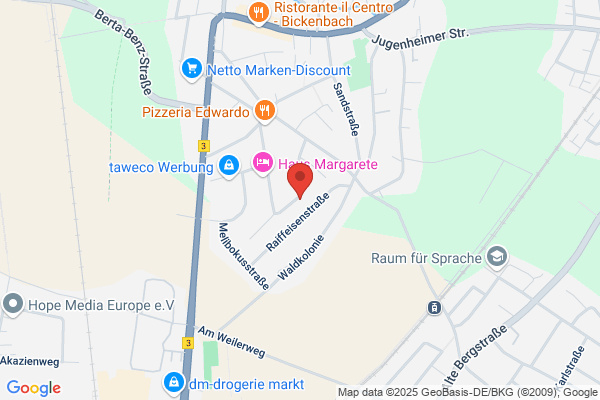 WWS Werbeservice Frank-Wolfgang Scholl