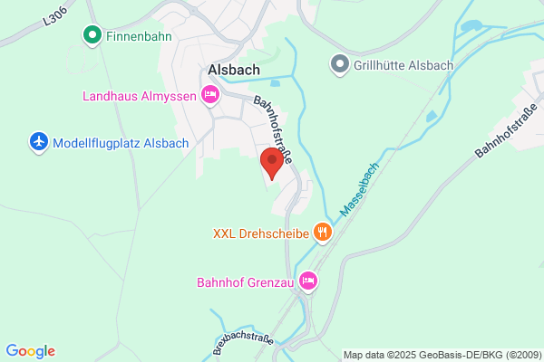 Westerwald Dienste Hausmeisterservice