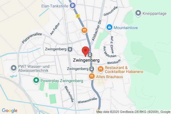 Apotheke Herms Inh. Reimer Johann
