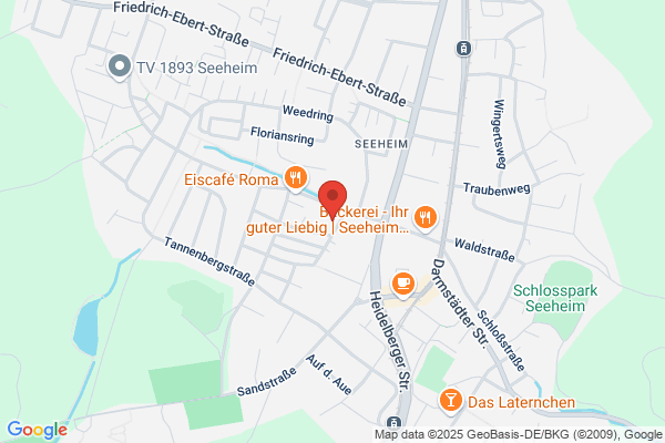 Ring-Apotheke