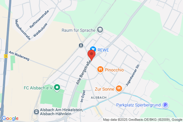 EichhornApotheke