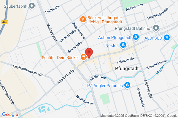 Sonnen-Apotheke