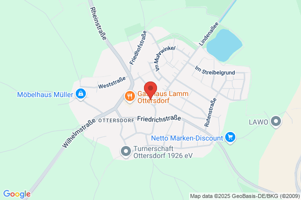 Reinhold Müller GmbH