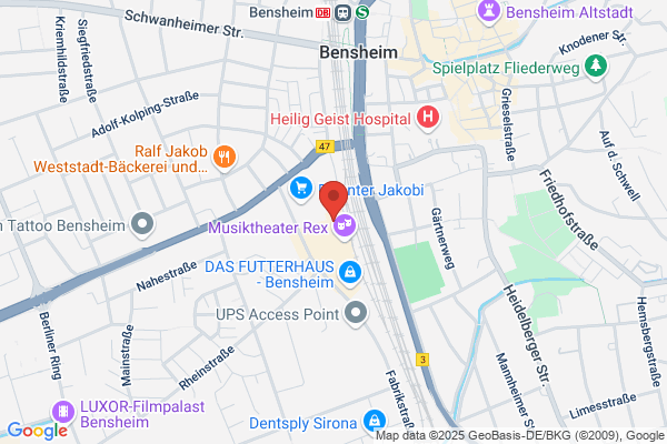 AWG Mode GmbH