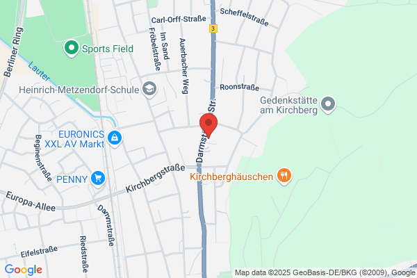 CxIT GmbH