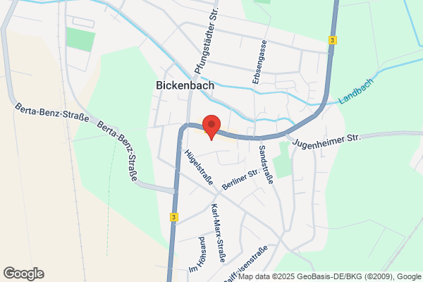 scanware electronic GmbH