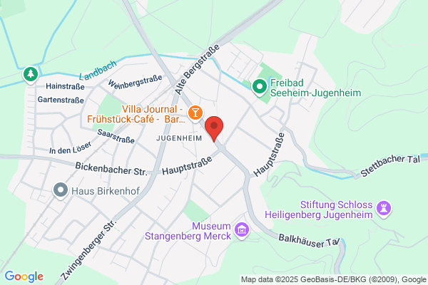 Augenoptik Lippert GmbH