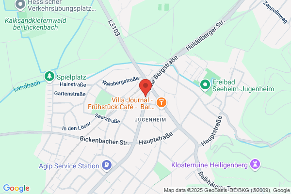 Edeltraud Beck