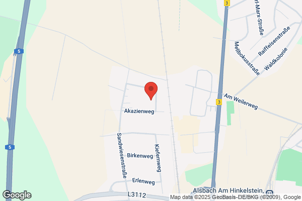 Holzbau Partner GmbH