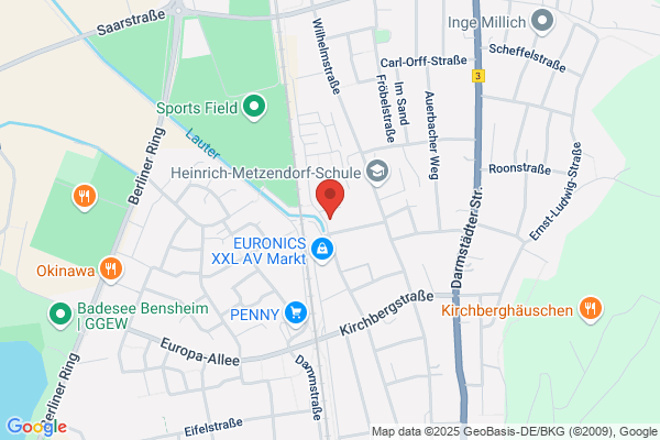 JOYA Deutschland