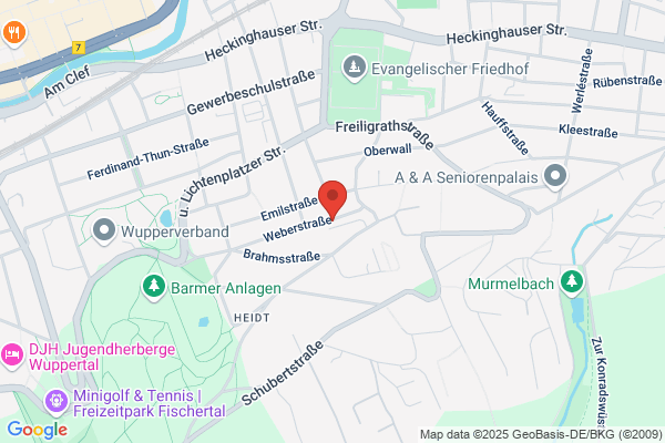 KUMON Mathe und Englisch Lerncenter
