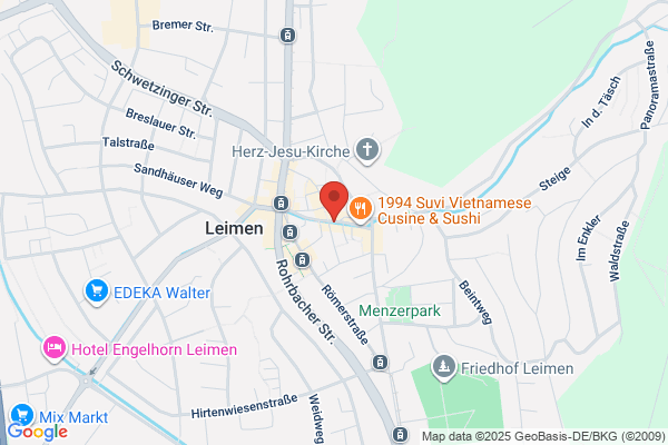 W+M Steuerberatungsgesellschaft mbH