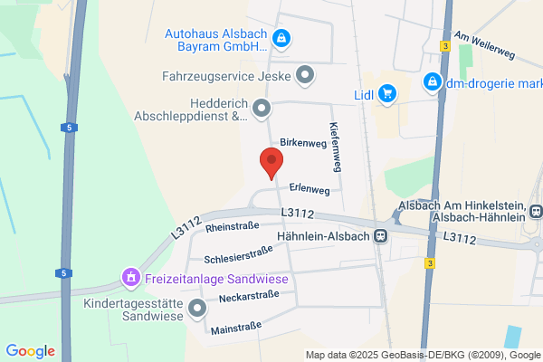 PROFI Werkzeuge-Geräte-Instrumente