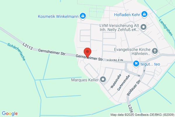 Postagentur Inh. Norbert Eisert