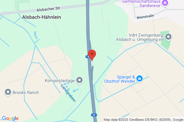 Röder