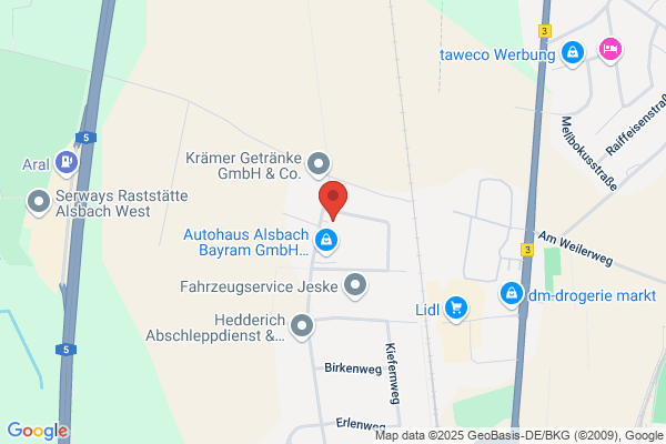 Stimme der Hoffung-christliches Medienzentrum