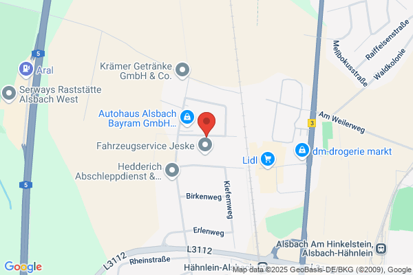 Systec GmbH