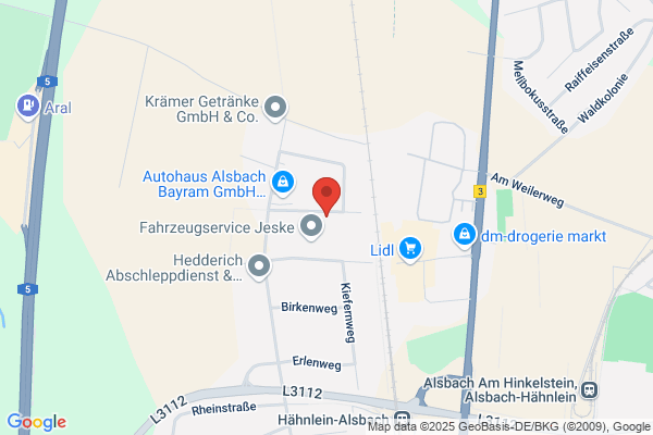 Zettelmeier GmbH