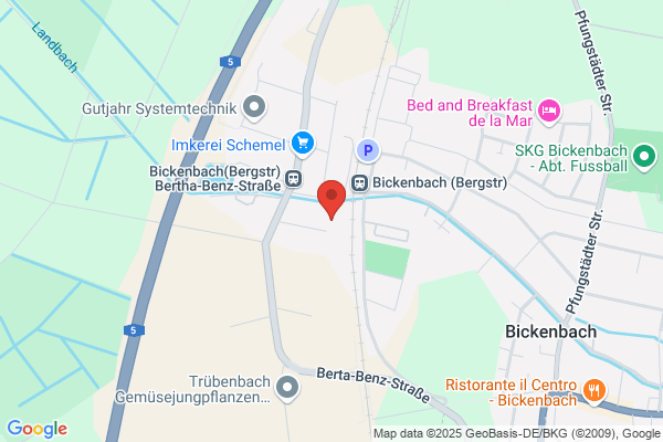 A.K. Haustechnik GmbH
