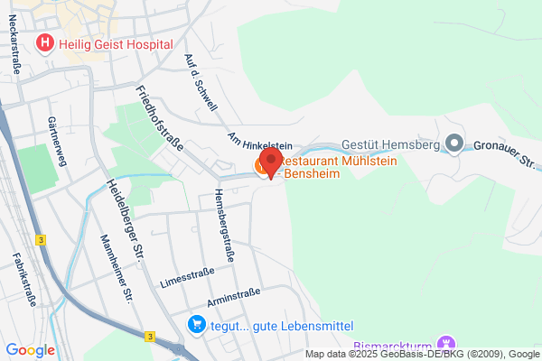 talo Capital GmbH - Immobilienverwaltung