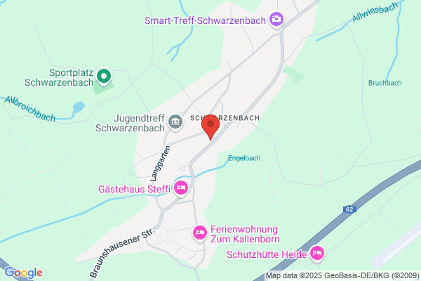 Freihof