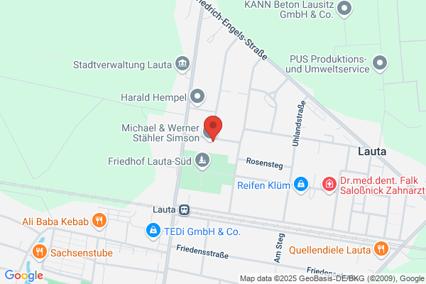 Steigler Ferienvermietung