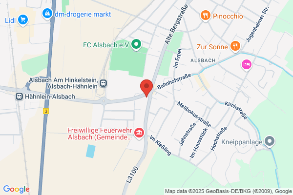 Schöner-Shoppen Möbel-Online-Shop
