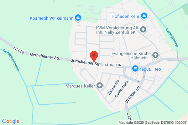 Lohnsteuerhilfeverein Vereinigte Lohnsteuerhilfe e.V.