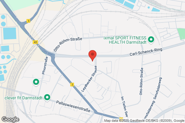 JET Tankstelle