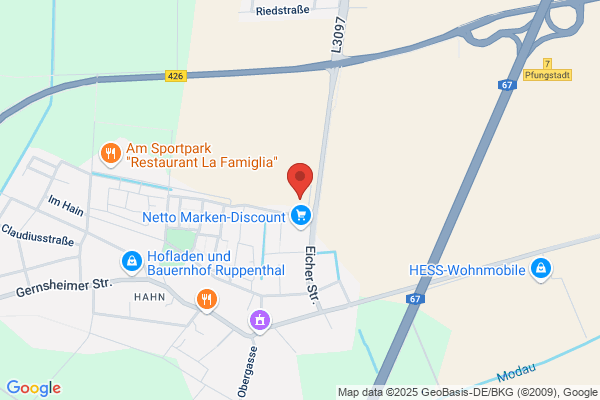 Netto Marken-Discount