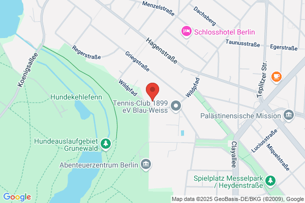 Butz Property Consulting GmbH