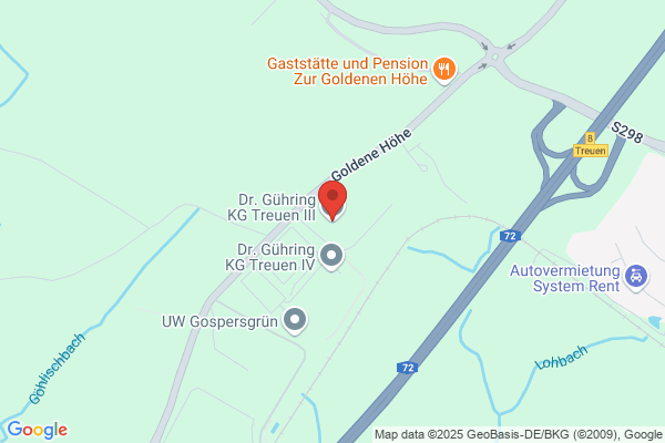 Göhring Dr. & Partner GmbH
