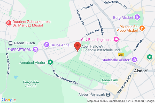 Akademischer Kulturverein